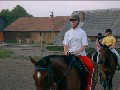  stad.w Ha�czowej